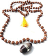 Narmadeshwar Locket