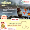Narmadeshwar Locket