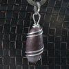 Narmadeshwar Locket