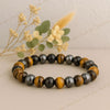 Astrology Bracelet 1