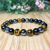 Astrology Bracelet 1