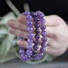 Astrology Bracelet 2