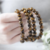Astrology Bracelet 3
