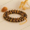 Astrology Bracelet 3