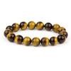 Astrology Bracelet 3