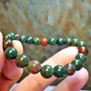Astrology Bracelet 7