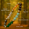 Money Magnet Bracelet – Unlock Prosperity & Success