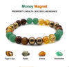 Money Magnet Bracelet – Unlock Prosperity & Success