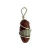 Narmadeshwar Locket