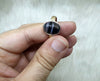 Original Sulemani Hakik – Energized for Rahu-Ketu & Shani Relief