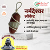 Narmadeshwar Locket