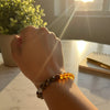 Tejas Bracelet — Year of the Sun | 2026 Limited Edition