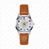 Vastu Navratna Watch – Time that Aligns with You