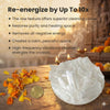Dhan Yog Bracelet + FREE Raw Selenite Plate