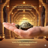 Vastu Pyrite Tortoise (Kachhua)