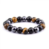 Astrology Bracelet 1