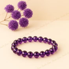 Astrology Bracelet 2