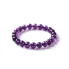 Astrology Bracelet 2