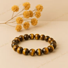 Astrology Bracelet 3