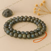Astrology Bracelet 6