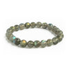 Astrology Bracelet 6