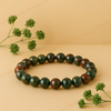 Astrology Bracelet 7