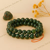 Astrology Bracelet 7