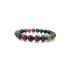 Astrology Bracelet 7