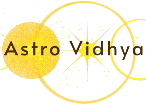 AstroVidhya