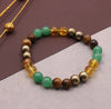 Money Magnet Bracelet – Unlock Prosperity & Success