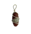 Narmadeshwar Locket