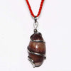 Narmadeshwar Locket