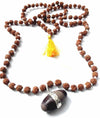 Narmadeshwar Locket